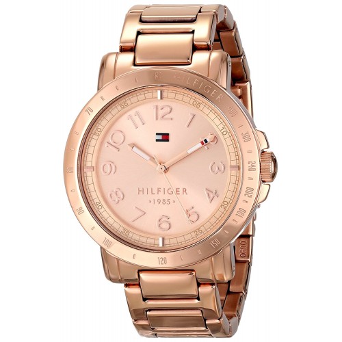 https://compra24h.com.br/image/cache/catalog//B00I0EBHB4/Tommy-Hilfiger-Womens-1781396-Rose-Gold-Tone-Watch-1781396-500x500.jpg