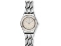Relógio Feminino Swatch Watch YSS285G