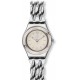Relógio Feminino Swatch Watch YSS285G