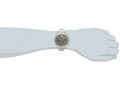 Relógio Masculino Tissot Quickster Stainless Steel Watch