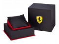 Relógio Scuderia Ferrari 0830183 Gran Premio