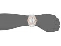 Relógio Invicta masculino 16964 Reserve Hydromax Swiss