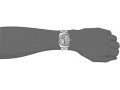 U.S. Polo Assn. Classic Masculino Two-Tone Bracelet Watch