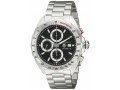 Relógio TAG Heuer Men's Silver Watch