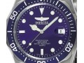 Relógio Invicta Men's Mako Pro Diver Quartz 9204