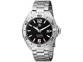 Relógio masculino TAG Heuer Stainless Steel Automatic Watch