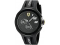 Relógio Ferrari 830225 FXX