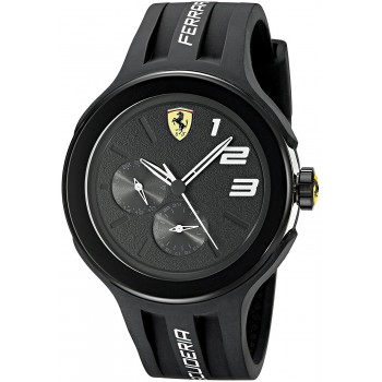 Relógio Ferrari 830225 FXX
