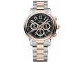 Relógio Masculino Chopard Mille Miglia Automatic Chronograph Watch