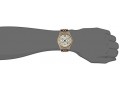 Relógio Masculino Michael Kors Lexington  MK8344