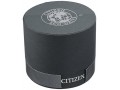 Relógio Citizen Eco-Drive AT2141-52L