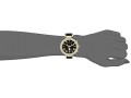 Relógio Feminino U.S. Polo Assn. Two-Tone Watch