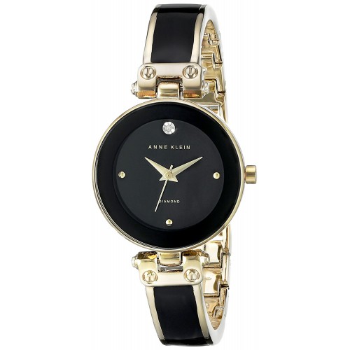 https://compra24h.com.br/image/cache/catalog//B00ZHJDT7U/Anne-Klein-Black-and-Goldtone-Diamond-Dial-Watch-AK1980BKGB-500x500.jpg