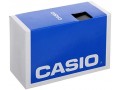 Relógio Casio Black MTD-1079D-1AVCF