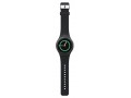 Smartwatch Samsung Gear S2 Dark Gray