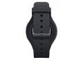 Smartwatch Samsung Gear S2 Dark Gray