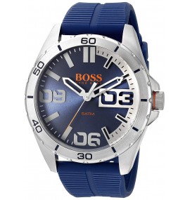 Relógio Hugo Boss 1513286 Berlin