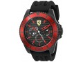 Relógio Ferrari XX KERS 0830310