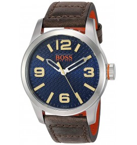 Relógio Hugo Boss PARIS 1513352