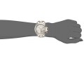 Relógio Feminino U.S. Polo USC40118