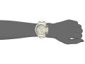 Relógio Feminino U.S. Polo Assn. Quartz Metal