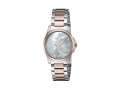 Relógio Feminino Gucci G-Timeless YA126544