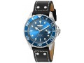 Relógio Masculino Pro Diver 22068