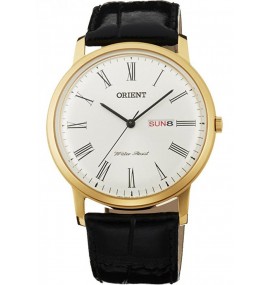 Relógio ORIENT UG1R007W Classic Design