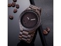 Relógio Masculino Uwood Unique Luxury