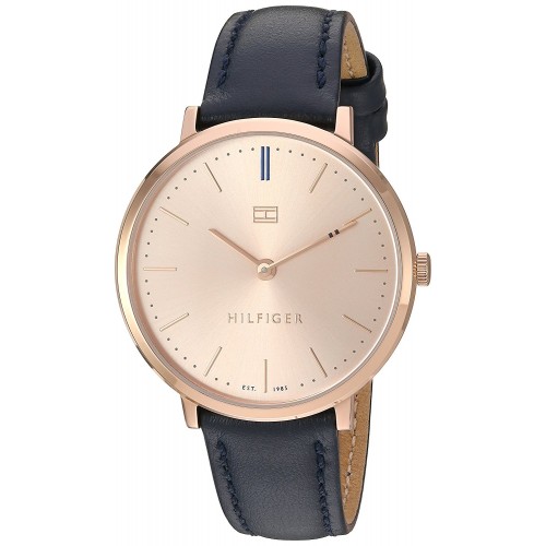 https://compra24h.com.br/image/cache/catalog//B01E3ELFJ8/Tommy-Hilfiger-Womens-Sophisticated-Sport-Quartz-Gold-and-Leather-Watch-ColorBlu-500x500.jpg