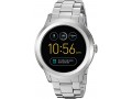 Relógio Fossil Q Founder 2 Smartwatch Touchscreen