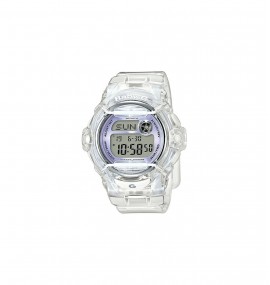 Relógio Feminino Casio Baby-G BG169R