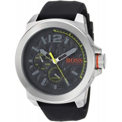 Relógio Hugo Boss Sport 1513347
