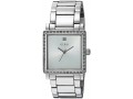 Relógio Feminino GUESS Watches Stainless Steel Band