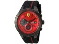 Relógio Ferrari 830343