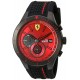 Relógio Ferrari 830343
