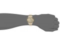 Relógio Masculino Timex Quartz Brass