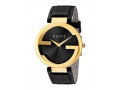 Relógio Gucci Swiss Ouro Unisex
