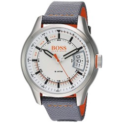 Relógio Hugo Boss Hong Kong 1550015