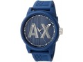 Relógio A/X Armani Exchange Street Watch