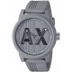 Relógio A/X Armani Exchange Street Watch