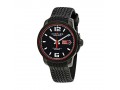 Relógio Masculino Chopard Mille Miglia GTS Automatic Black