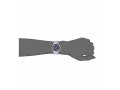 Relógio Masculino Emporior Armani Classic Blue Dial Watch