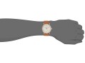 Relógio Masculino Timex Southview 41mm