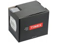 Relógio Masculino Timex Southview 41mm
