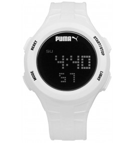 Relógio Masculino Puma Loop