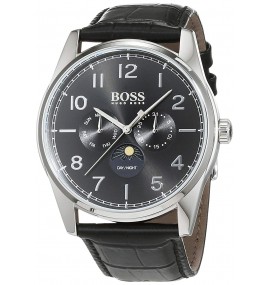 Relógio Hugo Boss 1513467