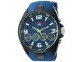 Relógio Masculino U.S. Polo Blue