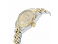Relógio Feminino Rolex Datejust 69173 