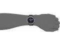 Relógio Masculino Michael Kors  MK8575